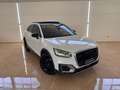 Audi Q2 Q2 35 2.0 tdi S line edition 150cv s-tronic Alb - thumbnail 3