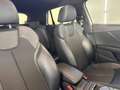 Audi Q2 Q2 35 2.0 tdi S line edition 150cv s-tronic Alb - thumbnail 5