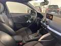 Audi Q2 Q2 35 2.0 tdi S line edition 150cv s-tronic Alb - thumbnail 7