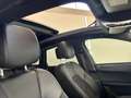 Audi Q2 Q2 35 2.0 tdi S line edition 150cv s-tronic Alb - thumbnail 9