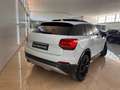 Audi Q2 Q2 35 2.0 tdi S line edition 150cv s-tronic Alb - thumbnail 10