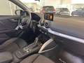 Audi Q2 Q2 35 2.0 tdi S line edition 150cv s-tronic Alb - thumbnail 8