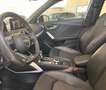 Audi Q2 Q2 35 2.0 tdi S line edition 150cv s-tronic Alb - thumbnail 6
