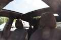 Ford Puma ST-Line 1.0 AT LED Pano AHK 5 J. Garantie Schwarz - thumbnail 10