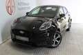Ford Puma ST-Line 1.0 AT LED Pano AHK 5 J. Garantie Schwarz - thumbnail 1