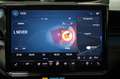 Ford Puma ST-Line 1.0 AT LED Pano AHK 5 J. Garantie Schwarz - thumbnail 15