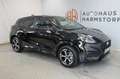 Ford Puma ST-Line 1.0 AT LED Pano AHK 5 J. Garantie Schwarz - thumbnail 6