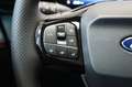 Ford Puma ST-Line 1.0 AT LED Pano AHK 5 J. Garantie Schwarz - thumbnail 13