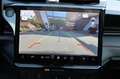 Ford Puma ST-Line 1.0 AT LED Pano AHK 5 J. Garantie Schwarz - thumbnail 19