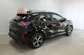 Ford Puma ST-Line 1.0 AT LED Pano AHK 5 J. Garantie Schwarz - thumbnail 5