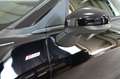 Ford Puma ST-Line 1.0 AT LED Pano AHK 5 J. Garantie Schwarz - thumbnail 7