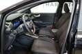 Ford Puma ST-Line 1.0 AT LED Pano AHK 5 J. Garantie Schwarz - thumbnail 9
