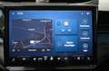Ford Puma ST-Line 1.0 AT LED Pano AHK 5 J. Garantie Schwarz - thumbnail 16