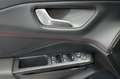 Ford Puma ST-Line 1.0 AT LED Pano AHK 5 J. Garantie Schwarz - thumbnail 8