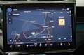 Ford Puma ST-Line 1.0 AT LED Pano AHK 5 J. Garantie Schwarz - thumbnail 17