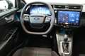 Ford Puma ST-Line 1.0 AT LED Pano AHK 5 J. Garantie Schwarz - thumbnail 11