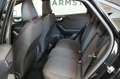 Ford Puma ST-Line 1.0 AT LED Pano AHK 5 J. Garantie Schwarz - thumbnail 21