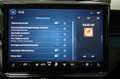 Ford Puma ST-Line 1.0 AT LED Pano AHK 5 J. Garantie Schwarz - thumbnail 18