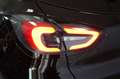 Ford Puma ST-Line 1.0 AT LED Pano AHK 5 J. Garantie Schwarz - thumbnail 24