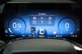 Ford Puma ST-Line 1.0 AT LED Pano AHK 5 J. Garantie Schwarz - thumbnail 12