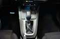 Ford Puma ST-Line 1.0 AT LED Pano AHK 5 J. Garantie Schwarz - thumbnail 20