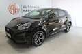 Ford Puma ST-Line 1.0 AT LED Pano AHK 5 J. Garantie Schwarz - thumbnail 2