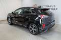 Ford Puma ST-Line 1.0 AT LED Pano AHK 5 J. Garantie Schwarz - thumbnail 3