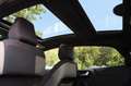 Ford Puma ST-Line 1.0 AT LED Pano AHK 5 J. Garantie Schwarz - thumbnail 22