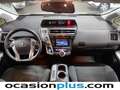 Toyota Prius Prius+ 1.8 Advance Bílá - thumbnail 9