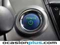 Toyota Prius Prius+ 1.8 Advance Blanco - thumbnail 33