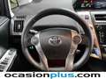 Toyota Prius Prius+ 1.8 Advance Blanco - thumbnail 25