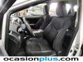 Toyota Prius Prius+ 1.8 Advance Bílá - thumbnail 14