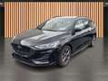 Ford Focus 1.0 EB ST-Line X*Pano*AHK*Bang&Olufsen*ACC Schwarz - thumbnail 2