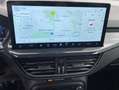 Ford Focus 1.0 EB ST-Line X*Pano*AHK*Bang&Olufsen*ACC Schwarz - thumbnail 9