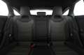 Mercedes-Benz CLA 250 Shooting Brake 4Matic 7G-DCT Gris - thumbnail 16