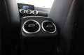 Mercedes-Benz CLA 250 Shooting Brake 4Matic 7G-DCT Gris - thumbnail 24