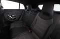 Mercedes-Benz CLA 250 Shooting Brake 4Matic 7G-DCT Gris - thumbnail 15