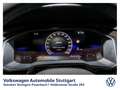 Volkswagen Polo Life 1.0 TSI Navi LED Sitzheizung PDC Weiß - thumbnail 10