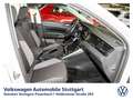 Volkswagen Polo Life 1.0 TSI Navi LED Sitzheizung PDC Weiß - thumbnail 5