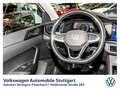 Volkswagen Polo Life 1.0 TSI Navi LED Sitzheizung PDC Weiß - thumbnail 9