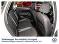 Volkswagen Polo Life 1.0 TSI Navi LED Sitzheizung PDC Weiß - thumbnail 11