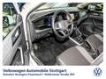 Volkswagen Polo Life 1.0 TSI Navi LED Sitzheizung PDC Weiß - thumbnail 4