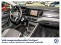Volkswagen Polo Life 1.0 TSI Navi LED Sitzheizung PDC Weiß - thumbnail 6