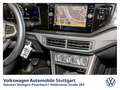 Volkswagen Polo Life 1.0 TSI Navi LED Sitzheizung PDC Weiß - thumbnail 7