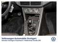 Volkswagen Polo Life 1.0 TSI Navi LED Sitzheizung PDC Weiß - thumbnail 8