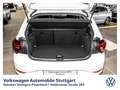 Volkswagen Polo Life 1.0 TSI Navi LED Sitzheizung PDC Weiß - thumbnail 12
