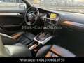 Audi S4 Avant 3.0 TFSI quattro Blanco - thumbnail 5