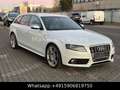 Audi S4 Avant 3.0 TFSI quattro Blanco - thumbnail 2