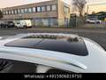 Audi S4 Avant 3.0 TFSI quattro Blanco - thumbnail 7