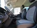 Volkswagen T6 Multivan T6.1 Multivan Highline 4M STDHZG NAV LED 7Sitze Schwarz - thumbnail 15